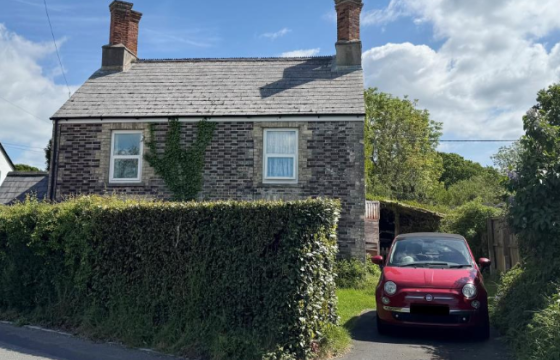 Investment Opportunity in Newport photo